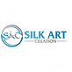 The Silk Art Creation in santa fe, NM Fashion Accessories