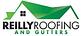 Reilly Roofing and Gutters in Downtown - Fort Worth, TX Roofing Contractors