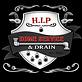HIP HOME SERVICE AND DRAIN in Brandon, FL Plumbing & Sewer Repair