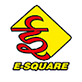 E-Square Alliance Pvt. in Houston, TX Safety Equipment