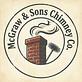 McGraw & Sons Chimney in Dripping Springs, TX Chimney Cleaning Contractors