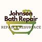 Johnson Bath Repair in Oxford, MA Remodeling & Restoration Contractors