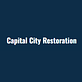 Capital City Water Damage Restoration Austin in South Lamar - Austin, TX Fire & Water Damage Restoration