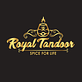 Royal Tandoor in Gaithersburg, MD Indian Restaurants