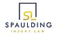 Spaulding Injury Law: Atlanta Personal Injury & Car Accident Lawyer in Five Points - Atlanta, GA Personal Injury Attorneys