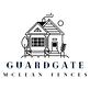 GuardGate McLean Fences in McLean, VA Fence Contractors