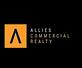 Allies Commercial Realty Real Estate Services in Indianapolis, IN Real Estate