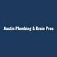 Austin Plumbing & Drain Pros in South Lamar - Austin, TX Plumbing Contractors