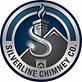 Silverline Chimney in Burbank, CA Chimney Cleaning Contractors