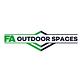 FA Outdoor Spaces in Fairfax, VA Patio, Porch & Deck Builders