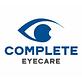 Complete Eyecare in Blaine, MN Optometry Clinics