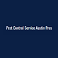 Pest Control Service Austin Pros in Saint Johns - Austin, TX Pest Control Services