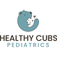 Healthy Cubs Pediatrics in Houston, TX Physicians & Surgeons Pediatrics