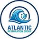 Atlantic Restoration Group in Miami, FL Fire & Water Damage Restoration