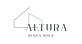 Altura Design Build in Castle Pines, CO Remodeling & Restoration Contractors