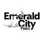 Emerald City Paws in Capitol Hill - Seattle, WA Pet Sitting Services