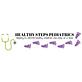 Healthy Steps Pediatrics in Marietta, GA Physicians & Surgeons Pediatrics