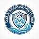 Marin Restoration Group in San Rafael, CA Fire & Water Damage Restoration