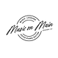 Music on Main in Lockport, NY Music