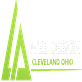 Website Design Cleveland OH in Downtown - Cleveland, OH Web-Site Design, Management & Maintenance Services
