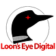 Loon's Eye Digital in Farmington, MN Marketing Services