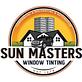 Sun Masters Window Tinting Commercial and Residential Frisco in Frisco, TX Window Tinting & Coating