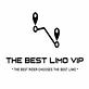 The Best Limo VIP in Boca Raton, FL Transportation