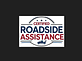 Certified Roadside Assistance in Bel Air - Los Angeles, CA Road Service & Towing Service