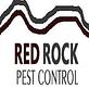 Red Rock Pest AZ in Peoria, AZ Pest Control Services