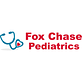 Fox Chase Pediatrics in Philadelphia, PA Clinics