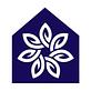 Macy Lane Designs in Gilbert, AZ Interior Designers