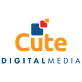 Cute Digital Media in Miami, FL Marketing & Sales Consulting