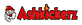 Ashkickerz Chimney & Masonry in Anderson, IN Roofing Contractors