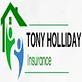 Tony Holliday Insurance in Central Colorado City - Colorado Springs, CO Auto Insurance
