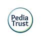 PediaTrust Bannockburn in Bannockburn, IL Physicians & Surgeons Pediatrics