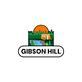 Gibson Hill RV Park in Sterling, CT Rv Parks