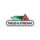Field & Stream RV Park in Brookline, NH Campgrounds