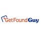 Get Found Guy in Liberty Hill, TX Advertising, Marketing & Pr Services