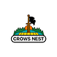 Crow's Nest Campground in Newport, NH Campgrounds