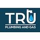 Tru Plumbing and Gas in Niceville, FL Plumbing Contractors