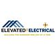Elevated Electrical in Frisco, TX Electrical Contractors