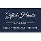 Gifted Hands Day Spa in Newark, DE Day Spas
