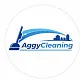 Aggy Cleaning Services | Royersford, Collegeville & Phoenixville PA in Phoenixville, PA Dry Cleaning & Laundry