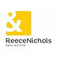 ReeceNichols - Chesterfield Real Estate Agency in Chesterfield, MO
