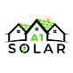 A1 Solar in Berlin, CT Solar Energy Contractors