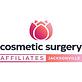 Cosmetic Surgery Affiliates in Beach Haven - Jacksonville, FL Cosmetics