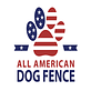 All American Dog Fence in Indianapolis, IN Fence Contractors