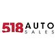 518 Auto Sales in Norfolk, VA Used Cars, Trucks & Vans