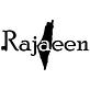 Rajaeen Keffiyeh in San Jose, CA Online Shopping Malls
