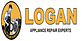 Logan Appliance Repair Experts in Logan, UT Major Appliance Repair & Service